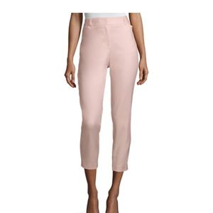 Liz Claiborne Career Pants